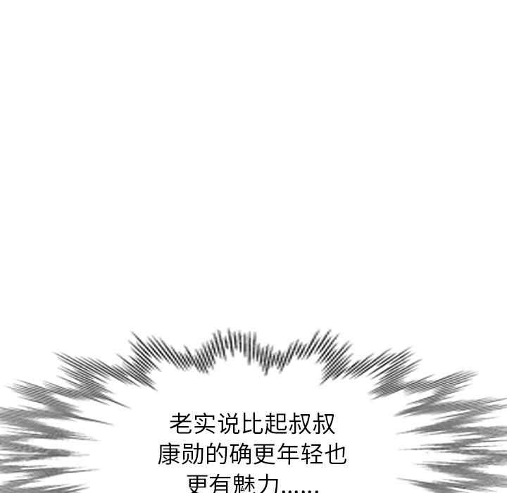 第152张