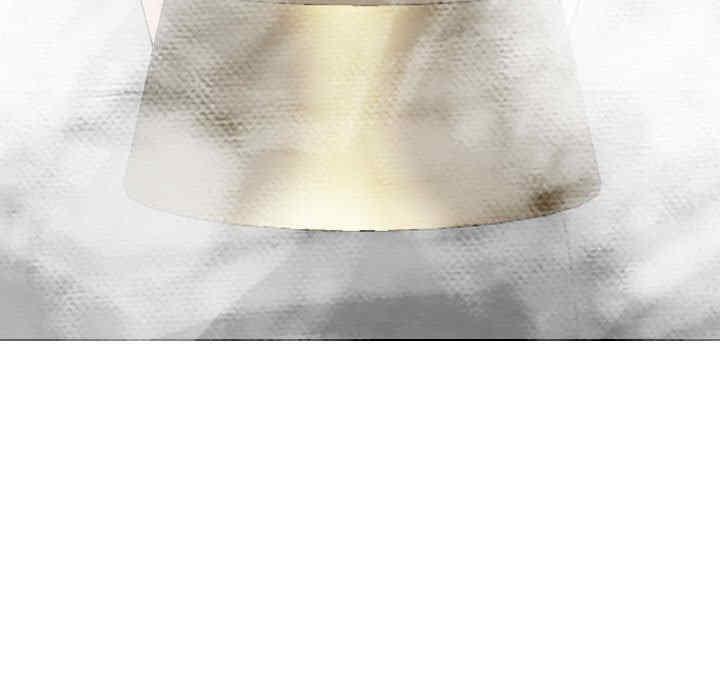 第115张
