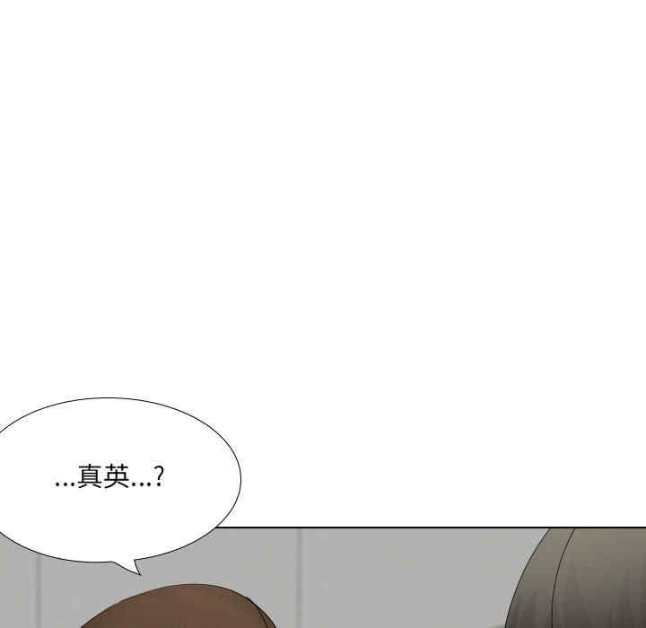 第120张