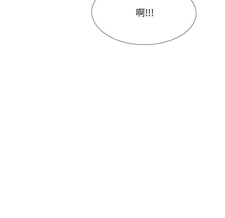第122张
