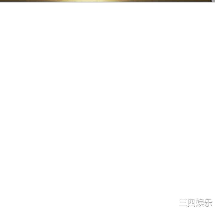 第8张