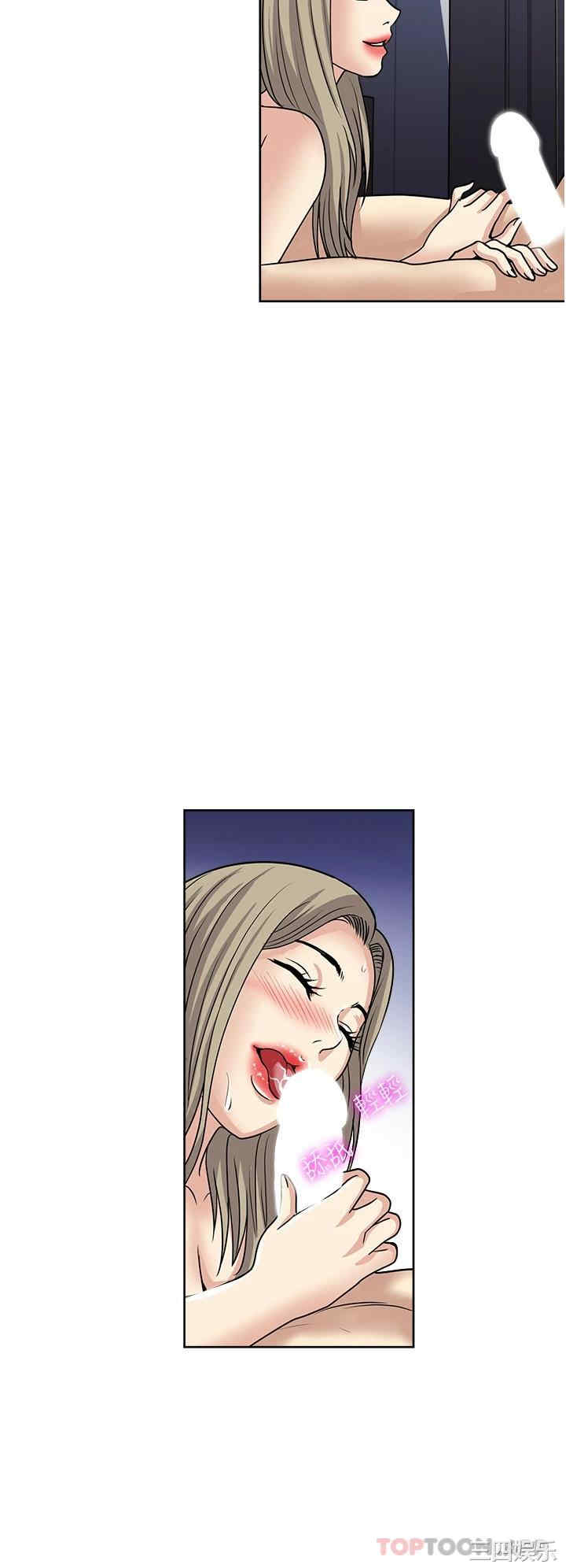 第22张