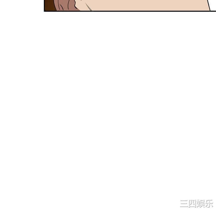 第42张