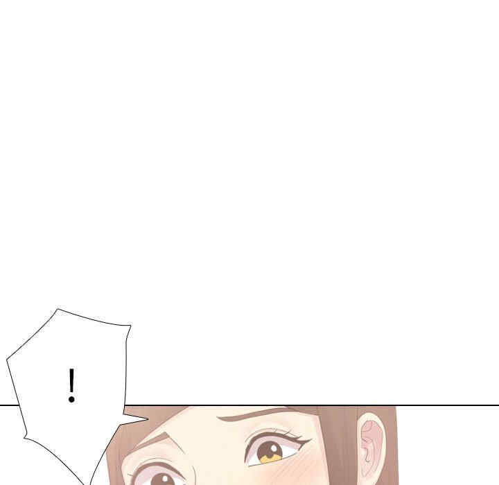 第38张