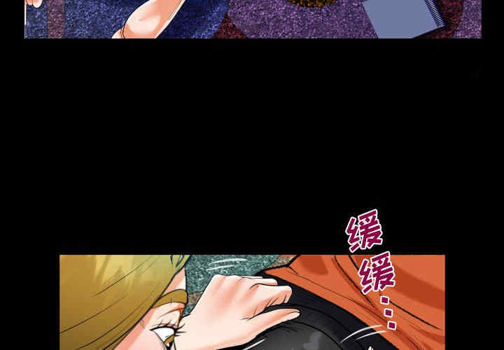 第3张