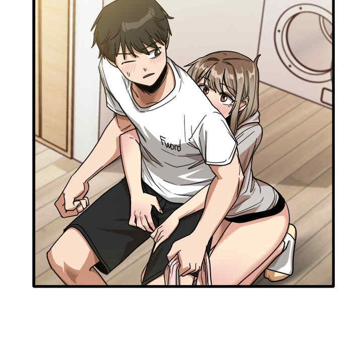 第57张
