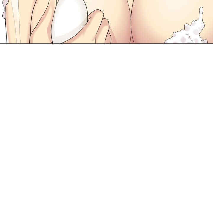 第42张