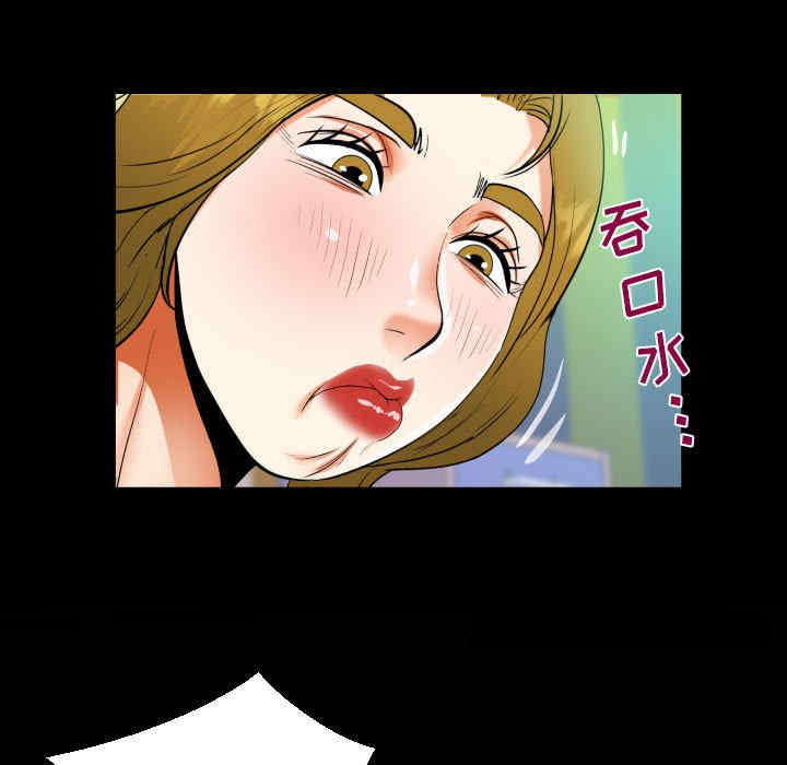 第5张
