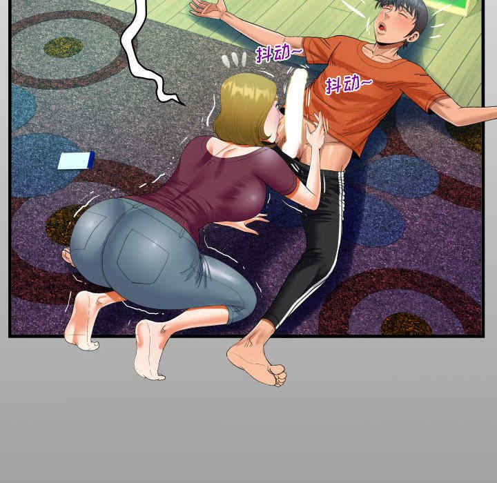 第14张