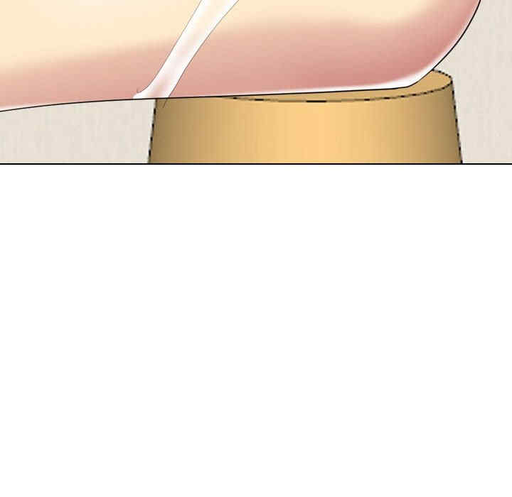 第50张