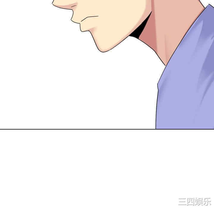 第56张