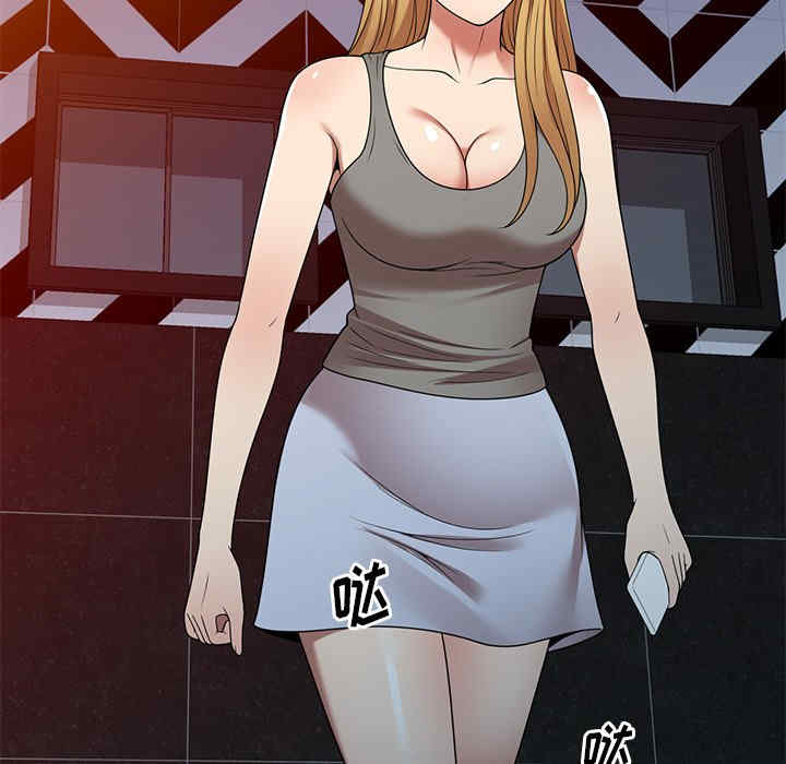 第122张