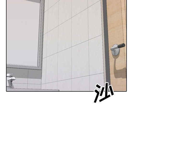 第78张