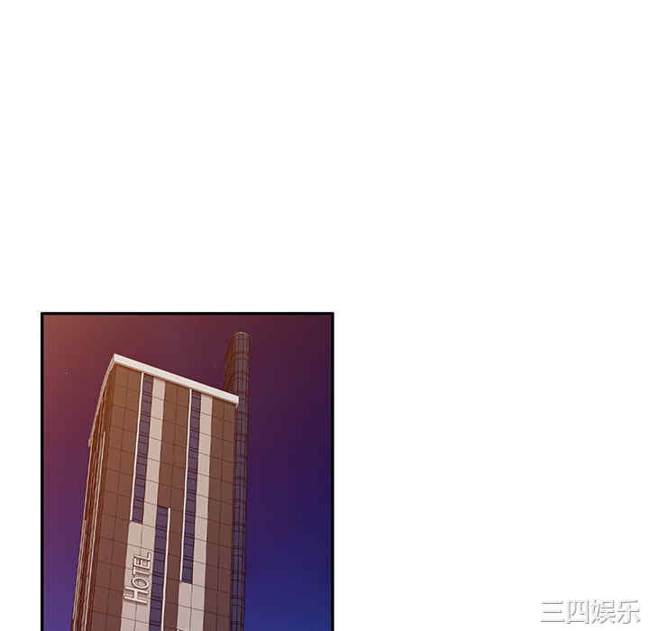 第125张