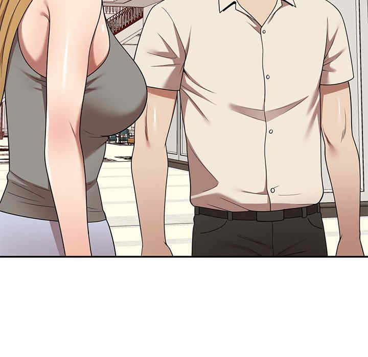 第133张