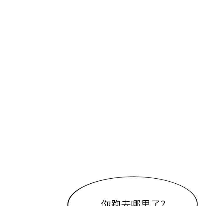 第136张