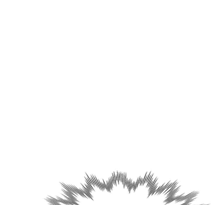 第156张