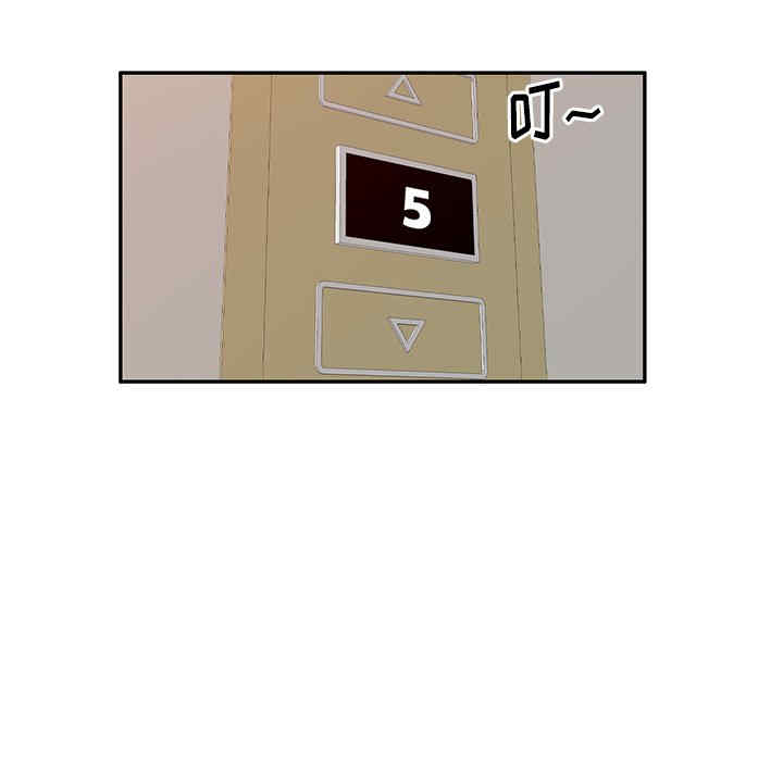 第164张