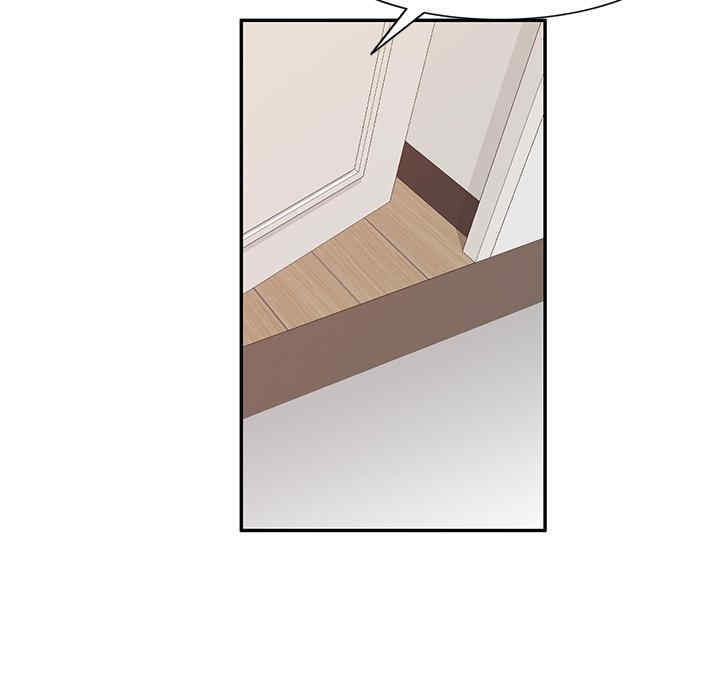 第7张