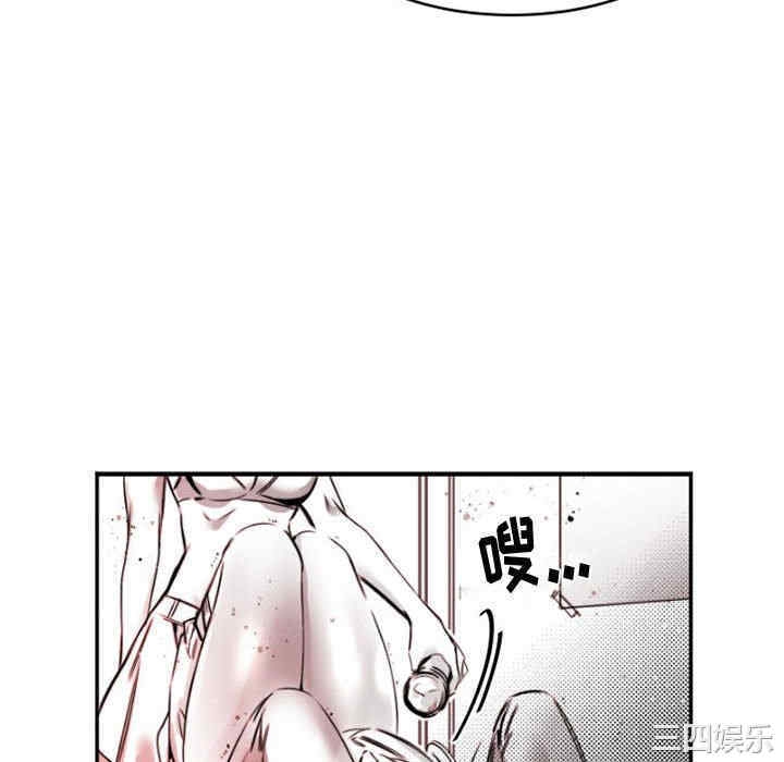 第28张
