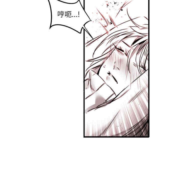 第31张
