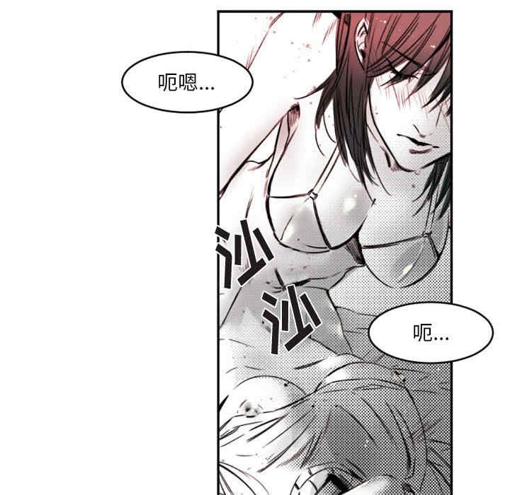 第39张