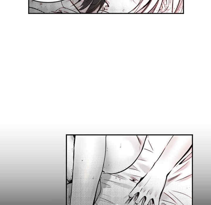 第41张