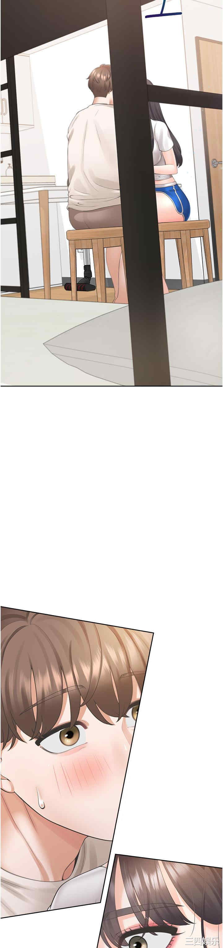 第3张