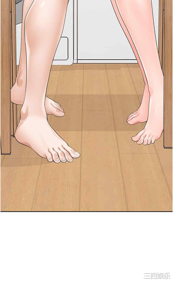 第5张