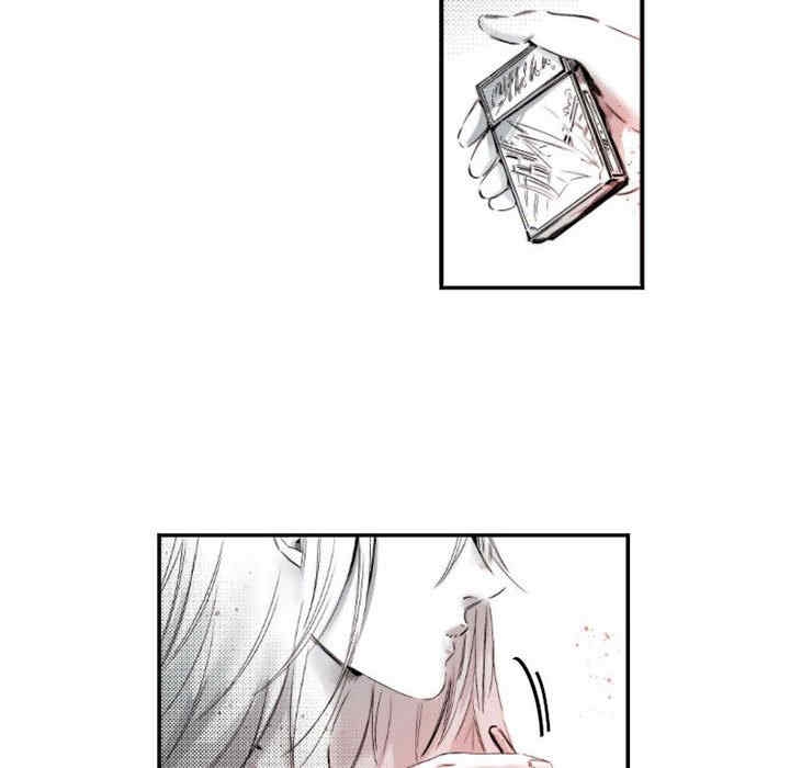 第55张
