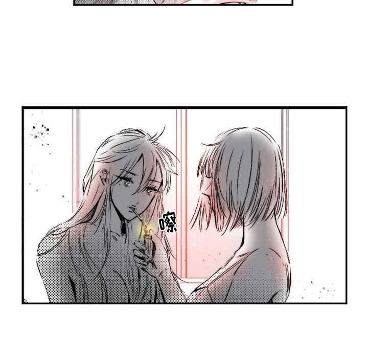第56张