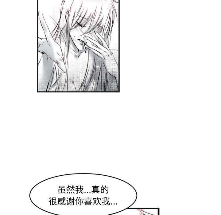第59张
