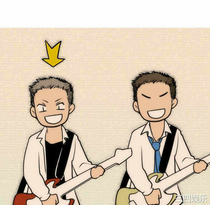 第28张