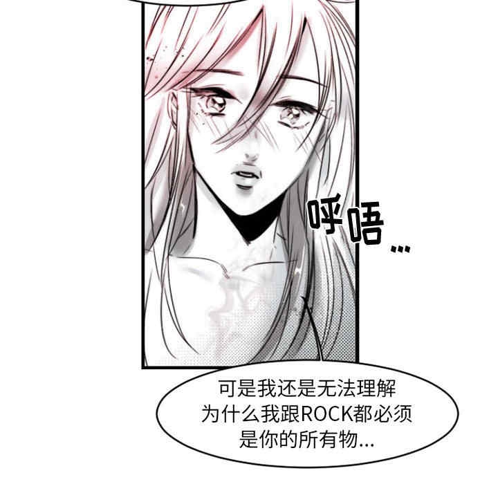 第60张