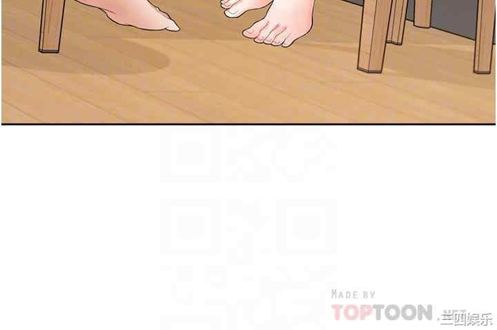 第10张