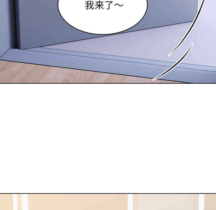 第80张