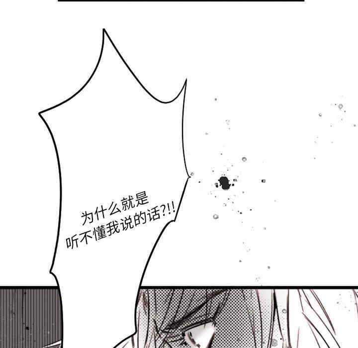 第67张