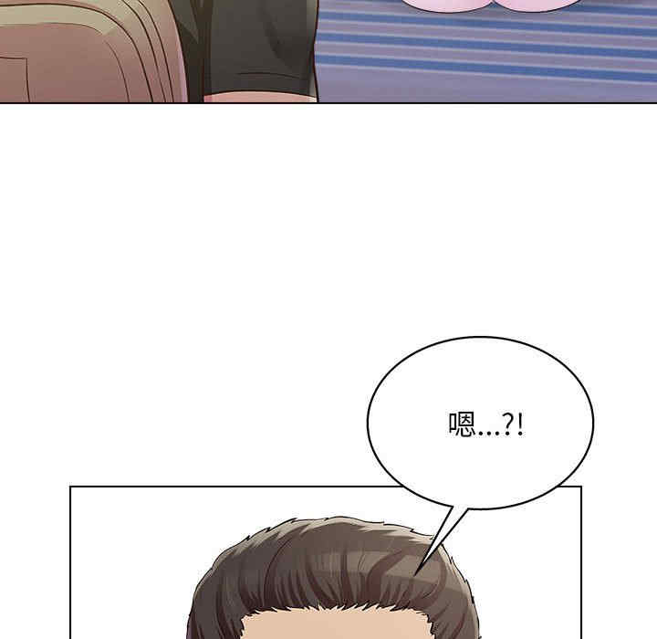 第82张