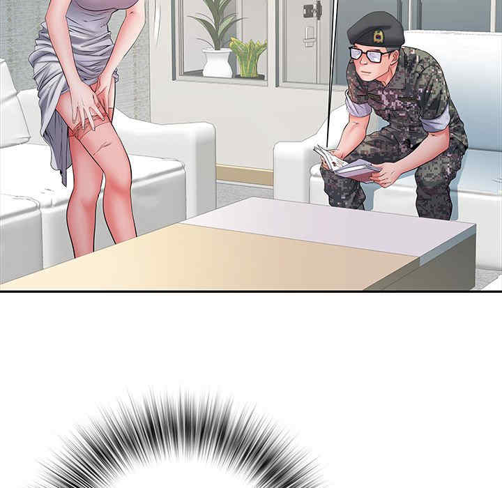第134张