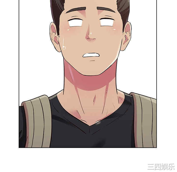 第83张