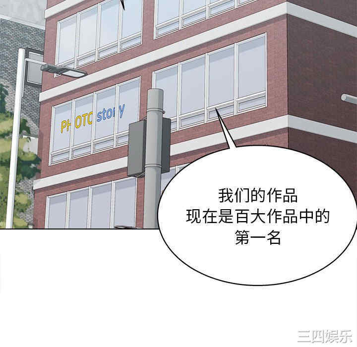 第95张
