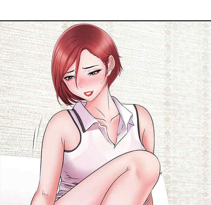 第64张