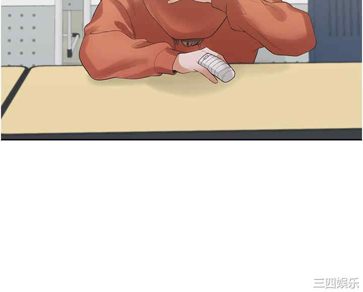 第42张
