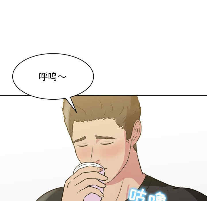 第25张