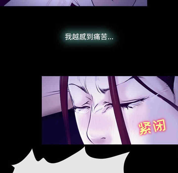 第60张