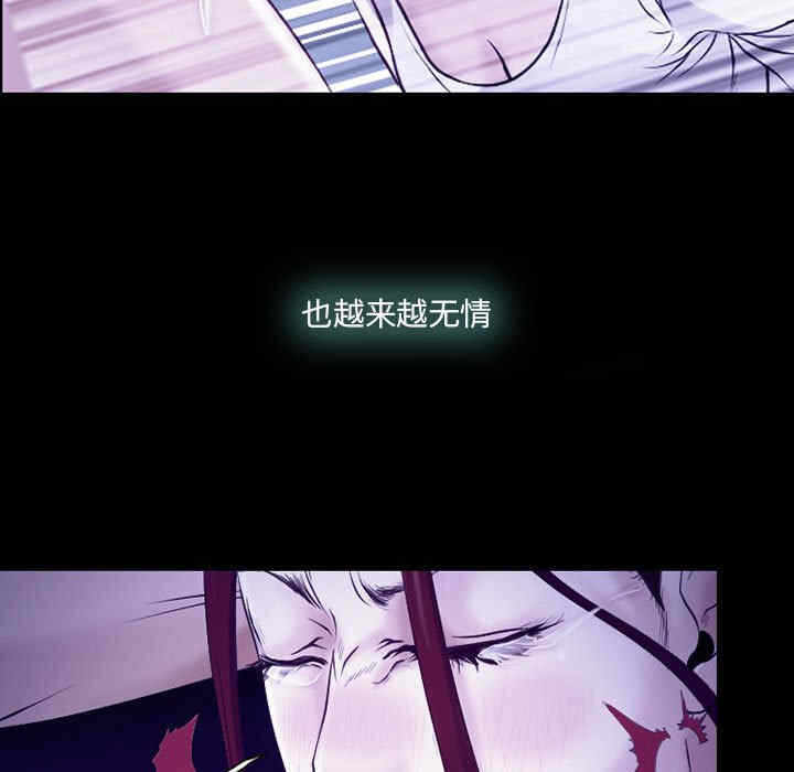 第63张