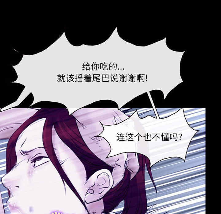 第67张