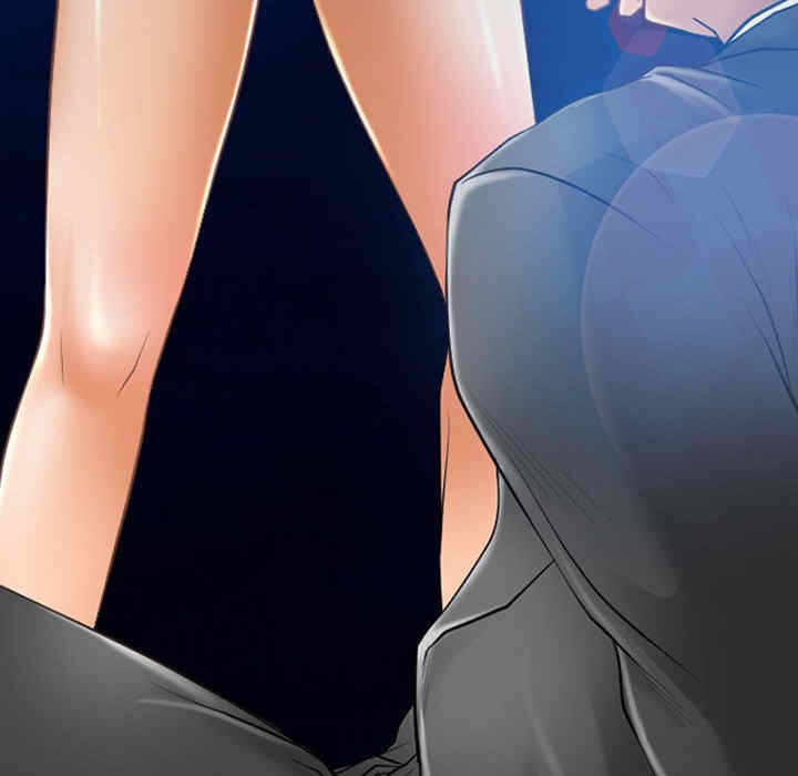 第72张