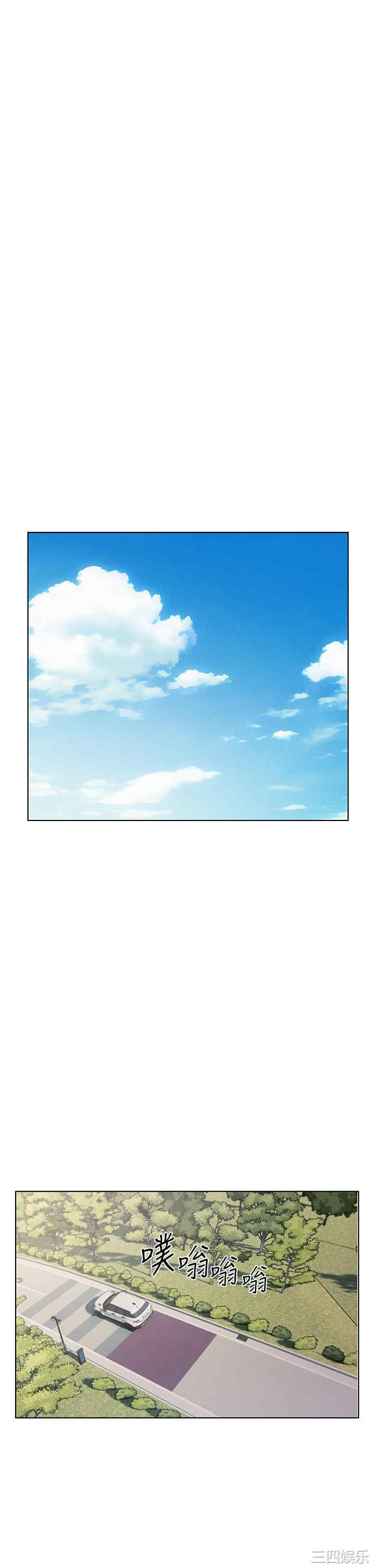第27张