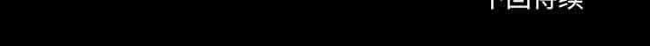 第59张